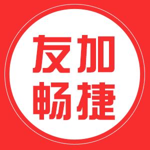 丝瓜视频下载IOS